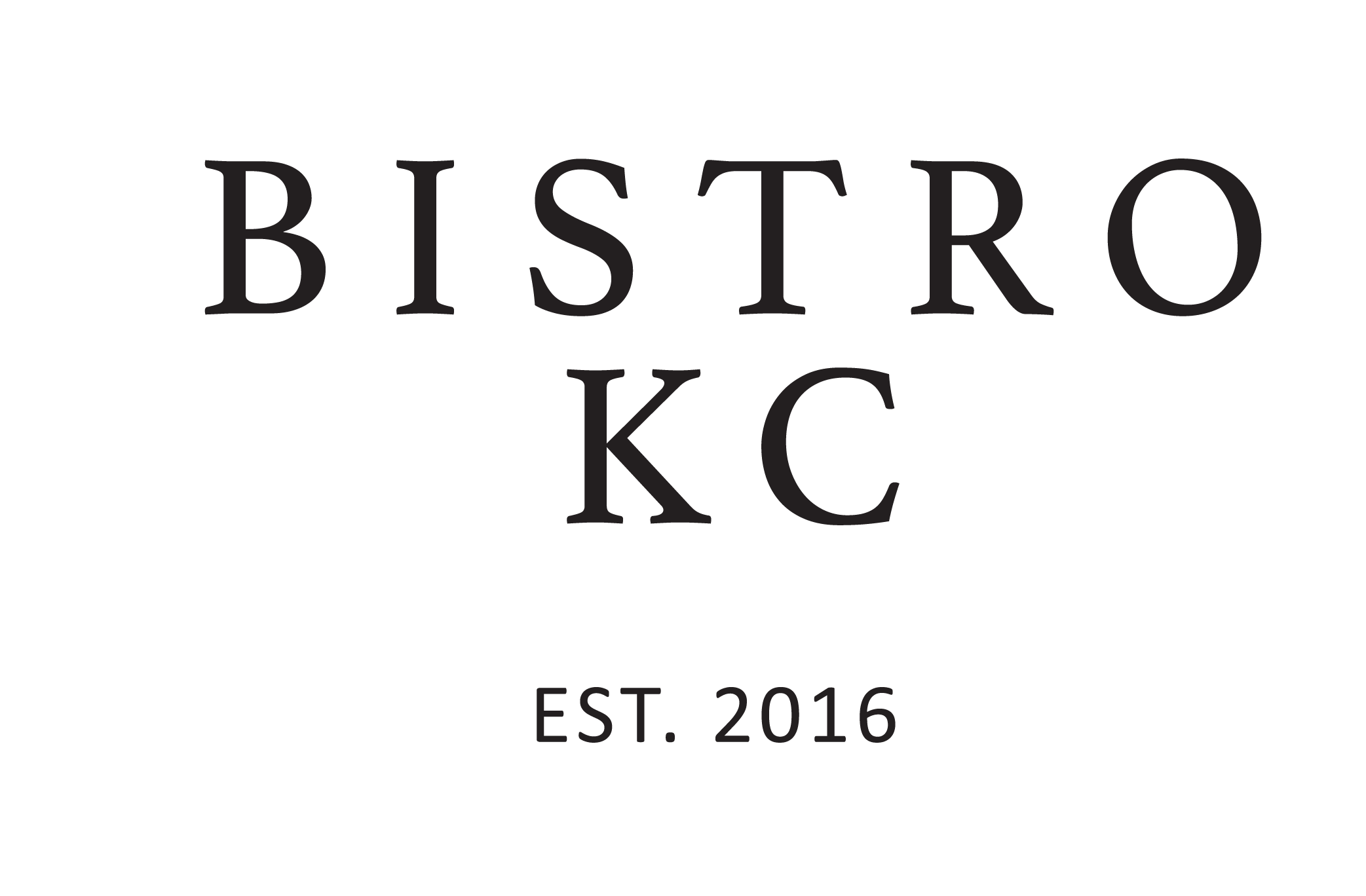 Bistro KC