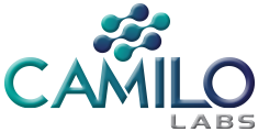 Camilo Labs