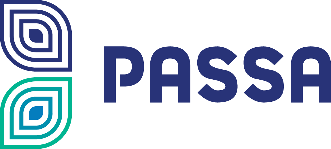 Passa