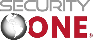 Security One